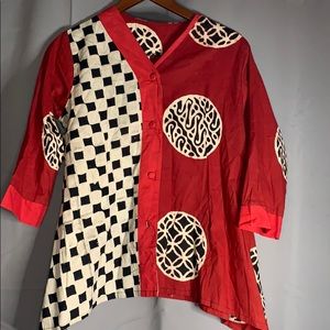 Batik